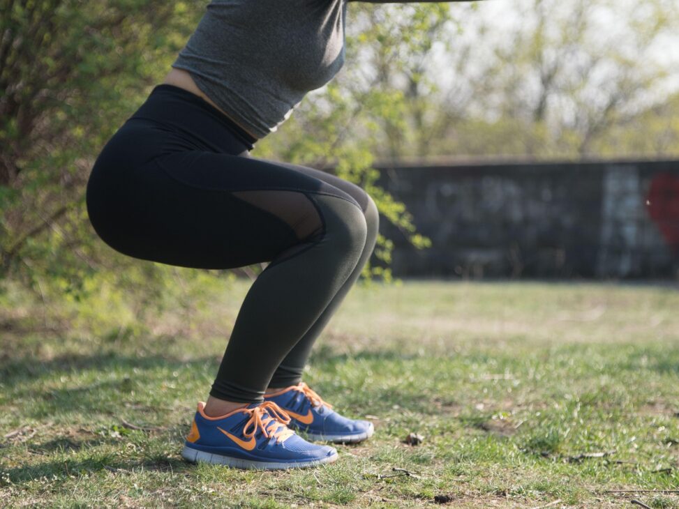 BMI Calculator UK: NHS Guide to BMI