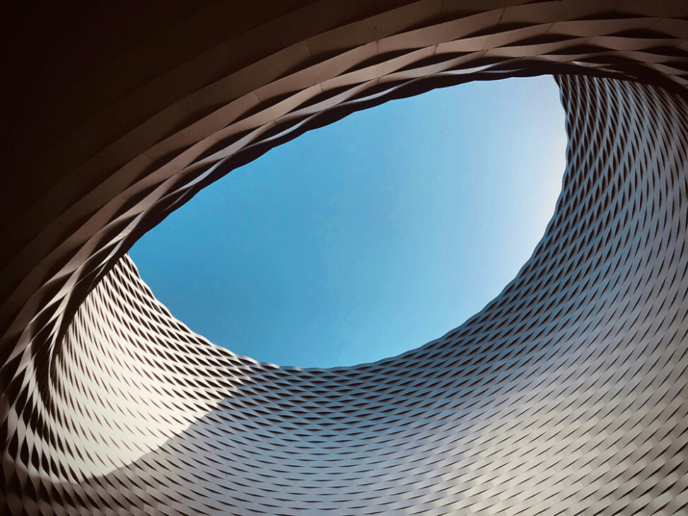 7 Engineering Trends Shaking Up 2026
