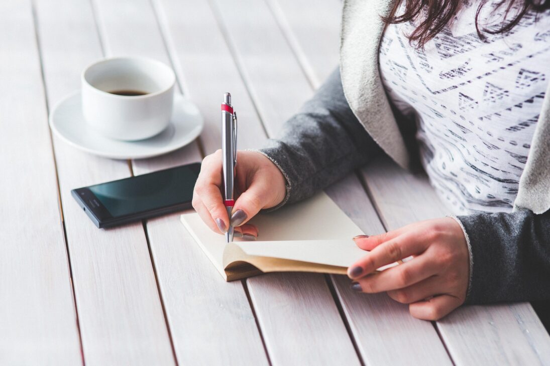 The Future of Work: Embracing Agile Careers for a Better Life