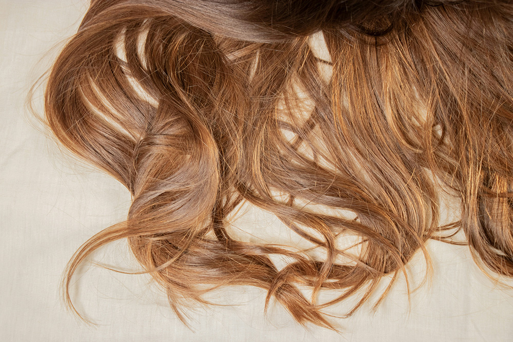 How Hair Extensions Can Instantly Transform Your Look