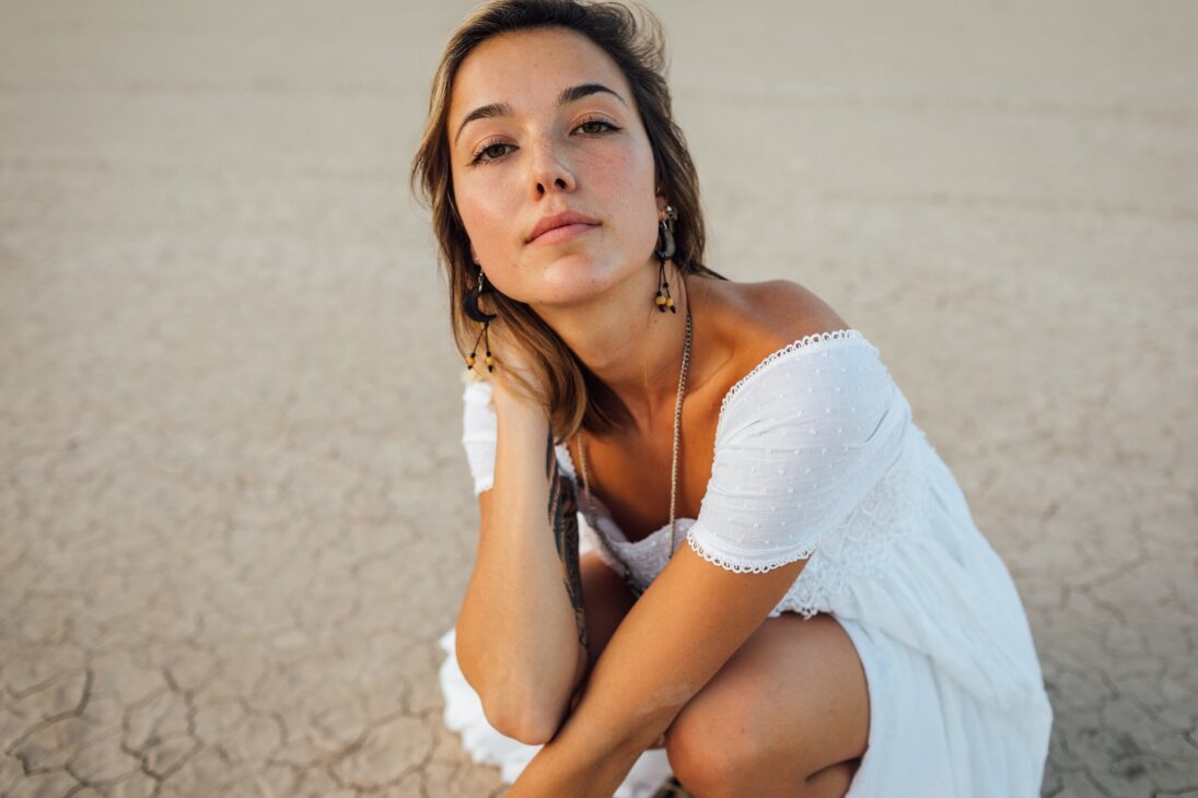 The Joy of Slow Styling: How to Build a Beautiful, Sustainable Capsule Wardrobe