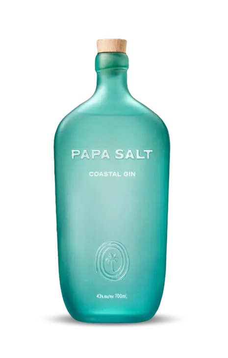 Father’s Day Gift Guide 2026
