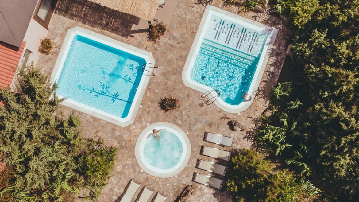 Le Dune Resort & Spa, Sardinia: The Family Holiday We Didn’t Want to End
