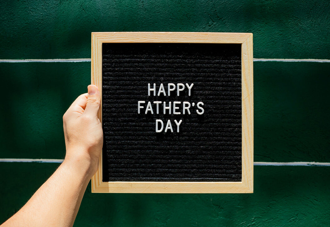 Father’s Day Gift Guide 2026: Thoughtful Gifts For Every Kind Of Dad