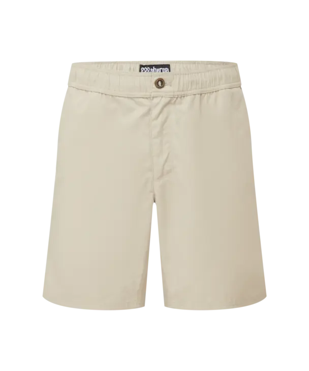 Father’s Day Gift Guide 2026