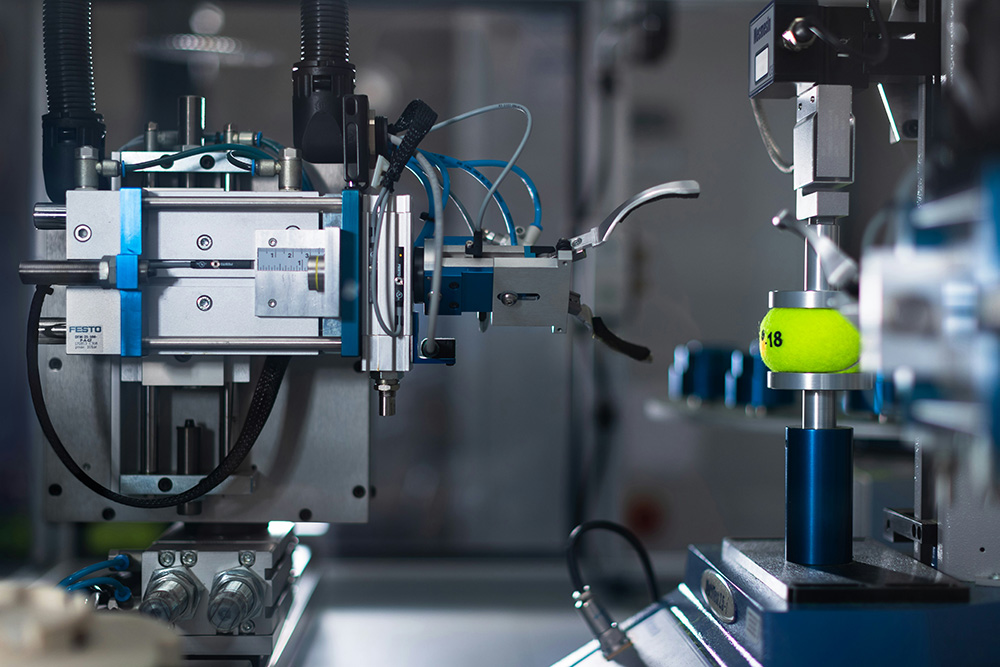 7 Engineering Trends Shaking Up 202