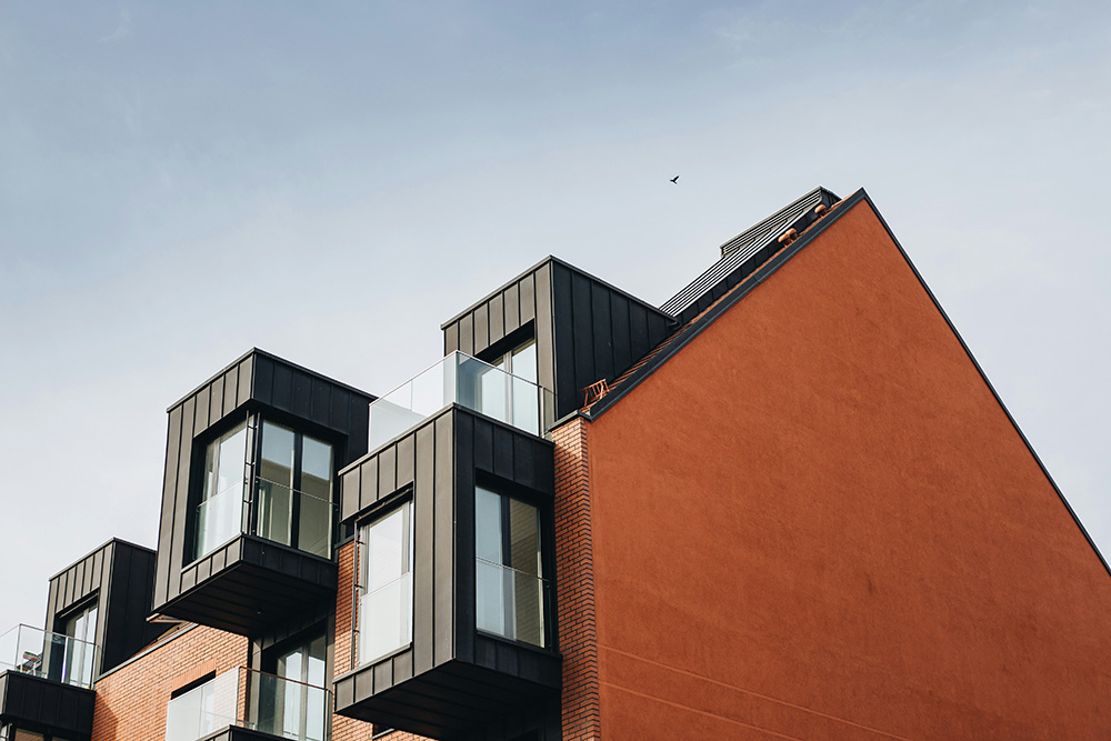 5 Essential Qualifications Needed by Small Developers