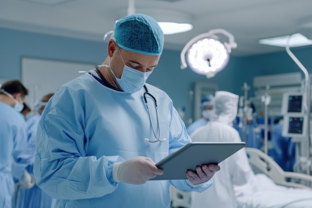 Professional Liposuction Clinic in Sydney