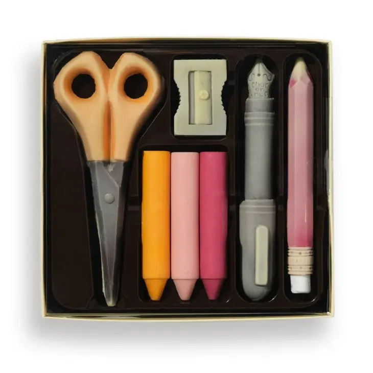 Thoughtful End-of-Term Gifts for Teachers