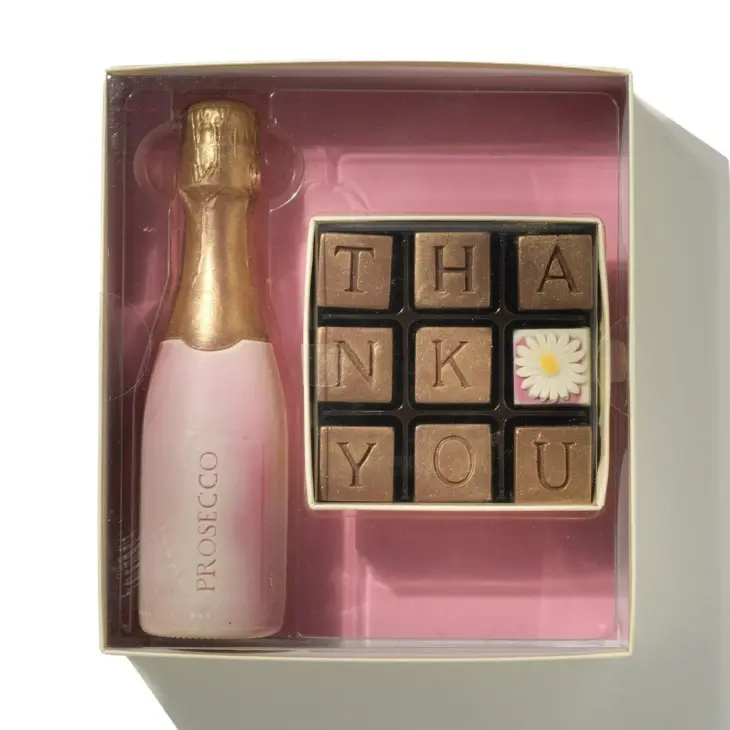 Thoughtful End-of-Term Gifts for Teachers