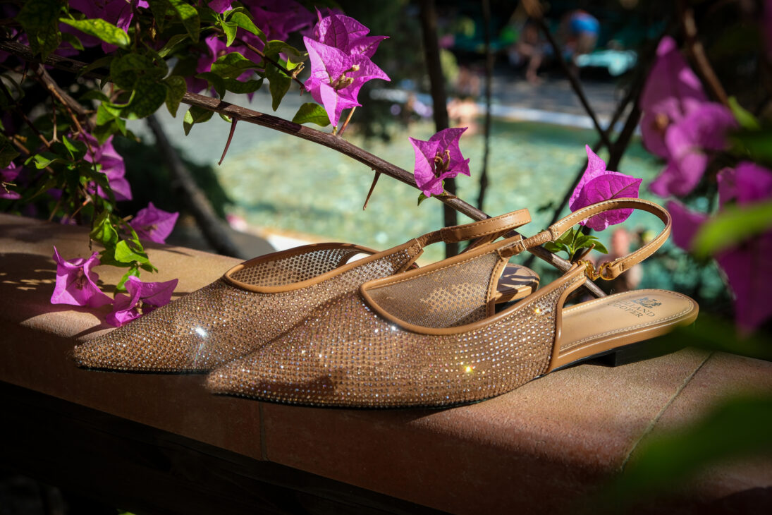 Holland Cooper Summer Looks