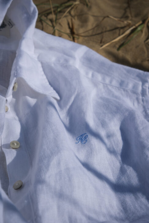 Holland Cooper Coastal Collection