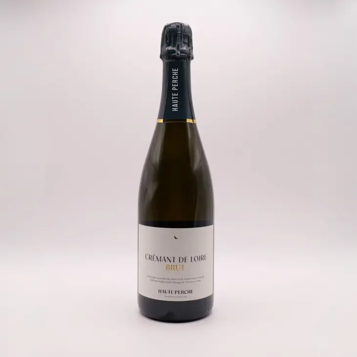 Celebrate Bastille Day