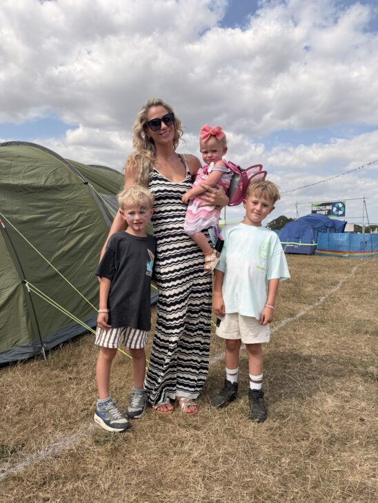 Latitude Festival 2026 Review