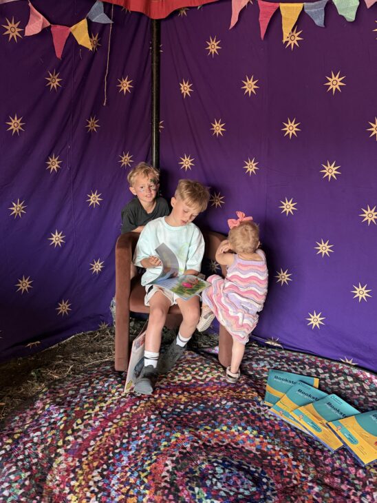 Latitude Festival 2026 Review