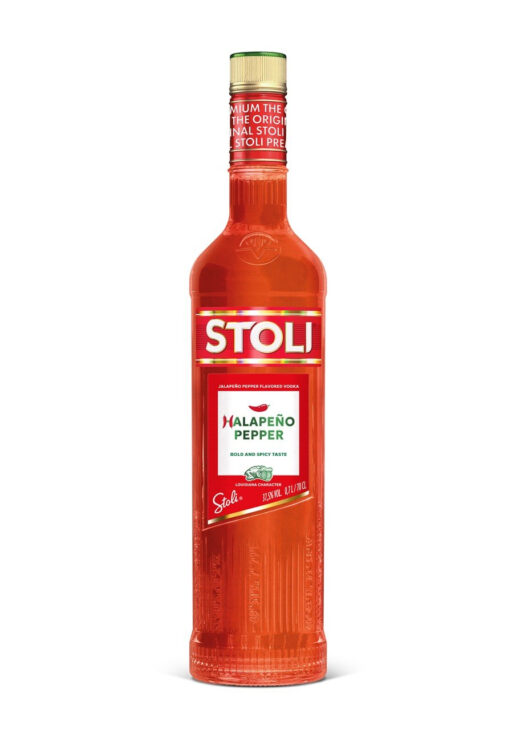 Stoli Brighton & Hove Pride