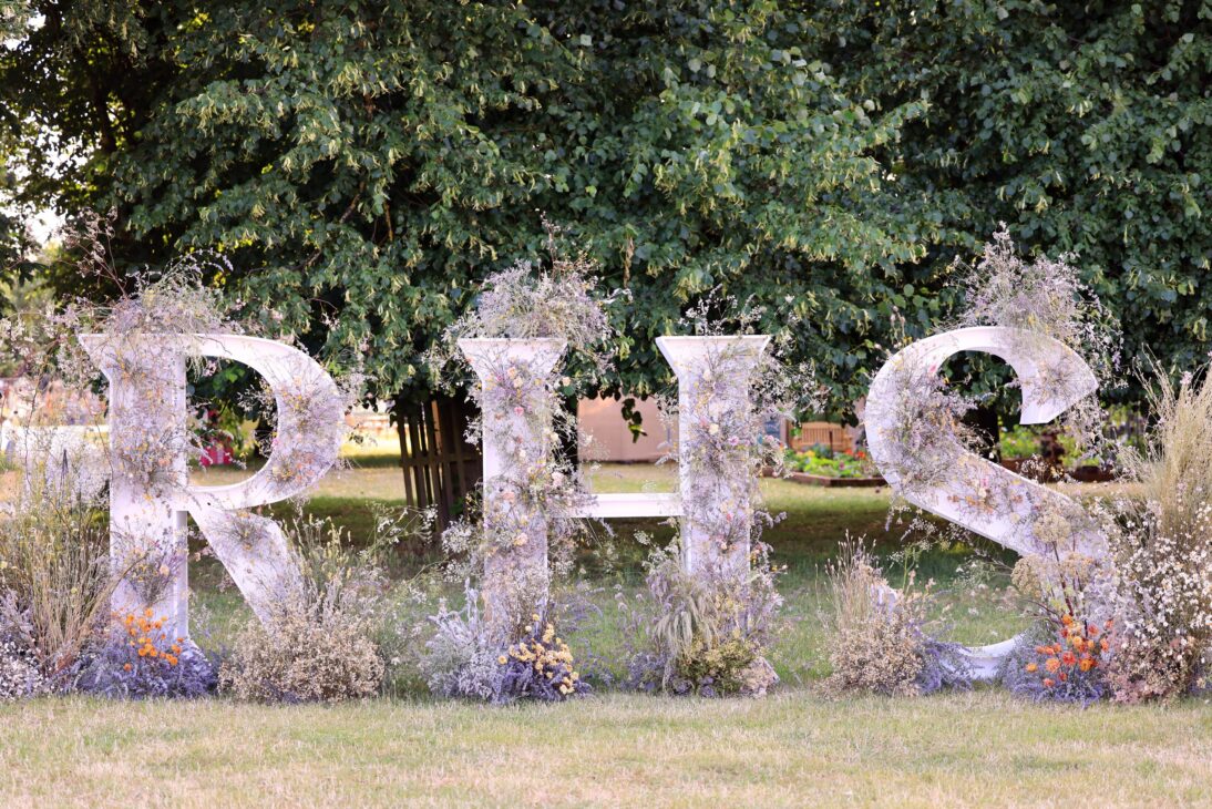 RHS Sandringham Flower Show Brings Five Days of Summer Gardening to Norfolk