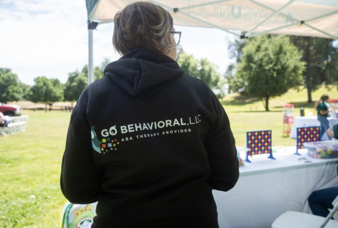 ABA Therapy Services in Florida: A Complete Guide to Autism Support, Benefits, and Treatment Options