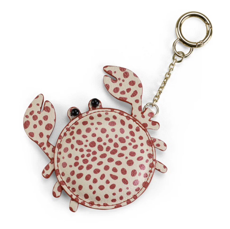 Thoughtful End-of-Term Gifts for Teachers
