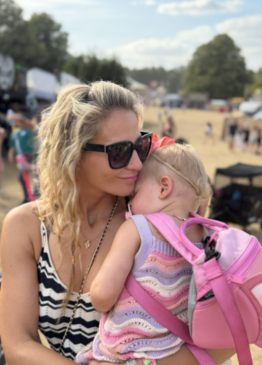 Latitude Festival 2026 Review