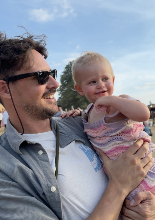 Latitude Festival 2026 Review