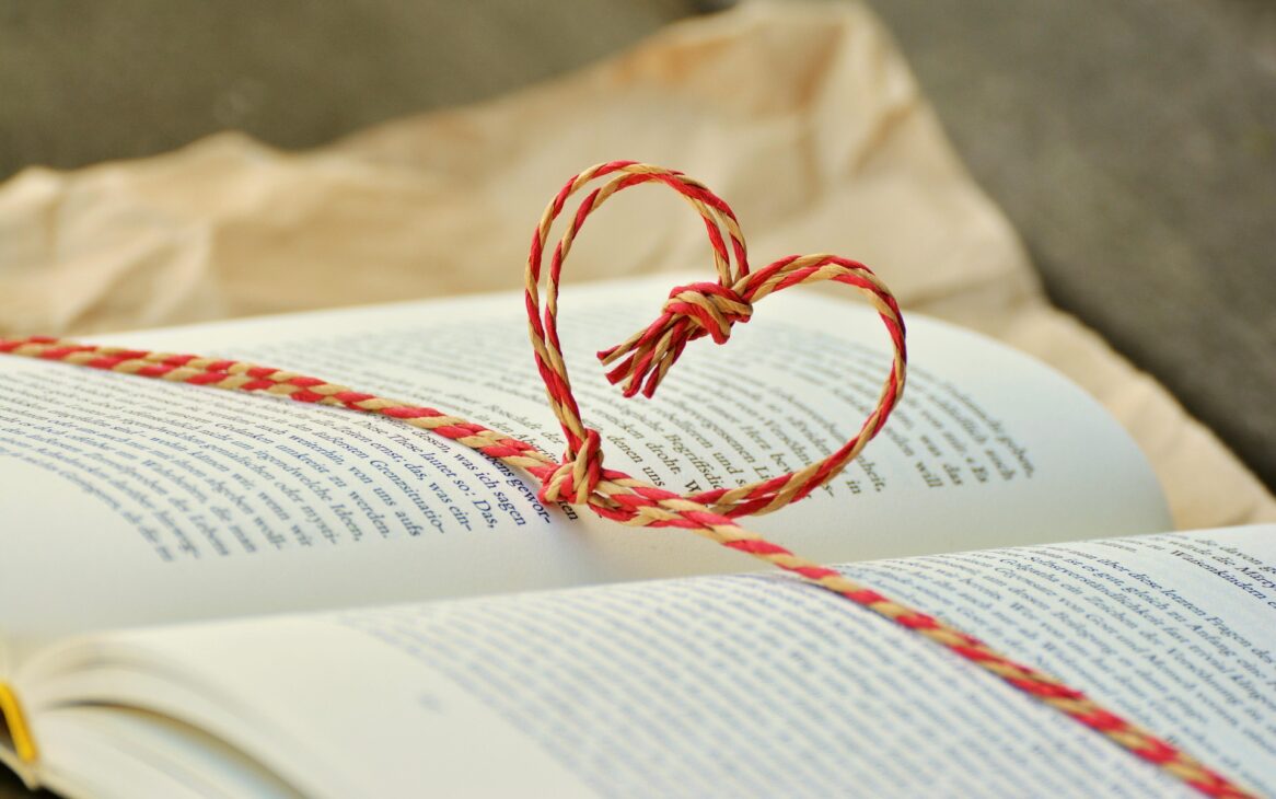 Thoughtful End-of-Term Gifts for Teachers