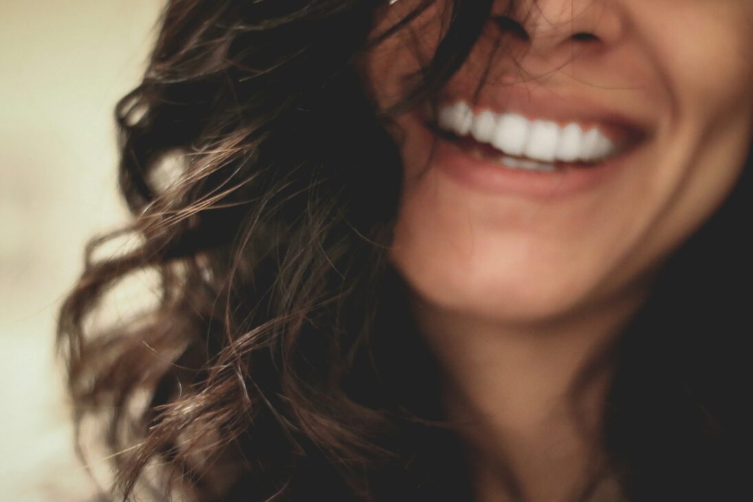 Composite Veneers London for Small Shape Changes: Specialist-Backed Planning Notes
