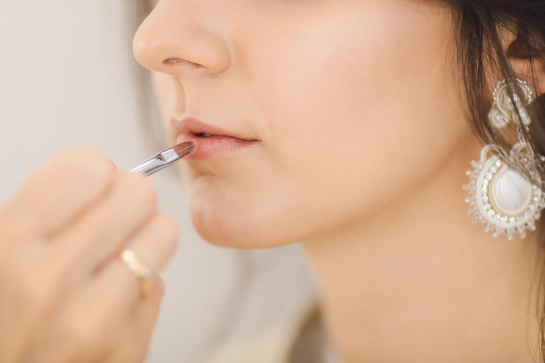 Makeup Academy Brampton: Career Training Guide: