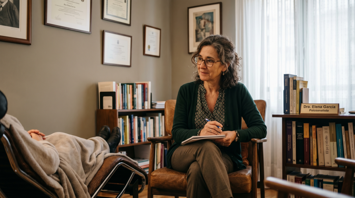 ABA Therapy Services in Florida