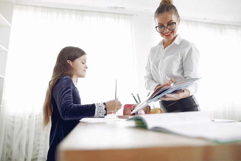 How Adaptive Maths Platforms Help Close Learning Gaps in Primary Classrooms