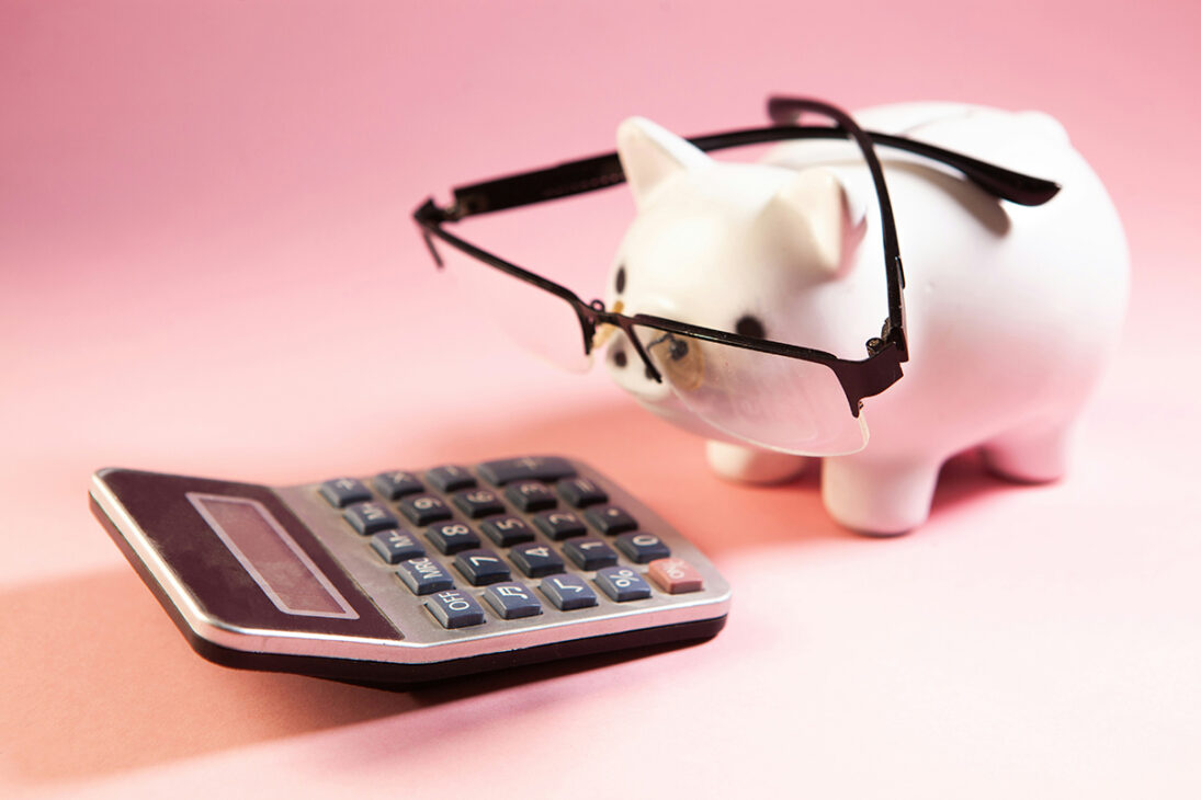 Why More People Are Taking a Long-Term Approach to Building Wealth
