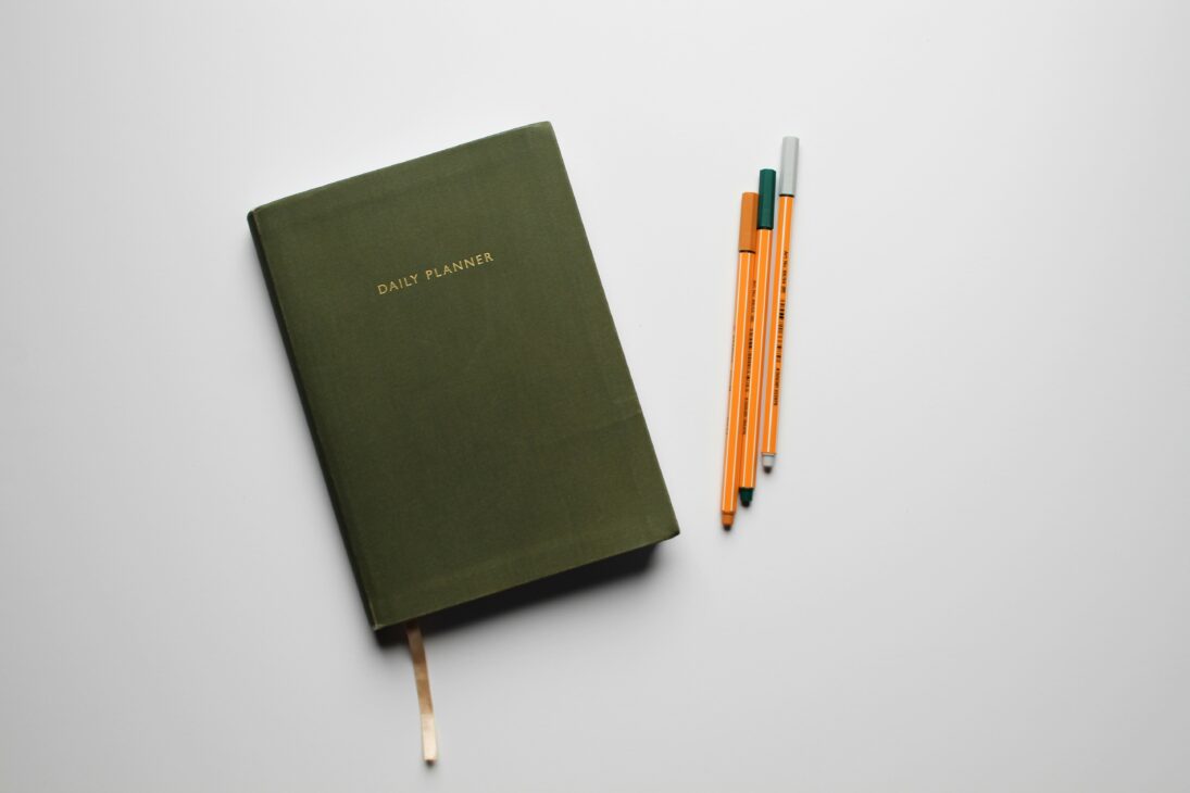 Greener Writing: How Eco-Friendly Branded Pens Support Sustainable Marketing