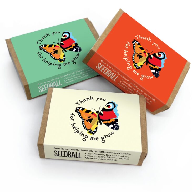 Thoughtful End-of-Term Gifts for Teachers