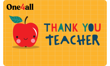 Thoughtful End-of-Term Gifts for Teachers