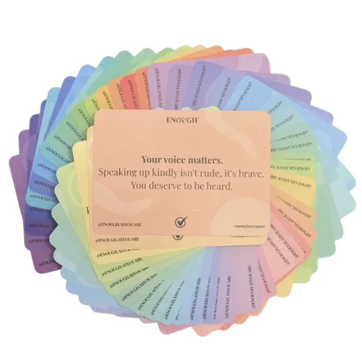 Thoughtful End-of-Term Gifts for Teachers