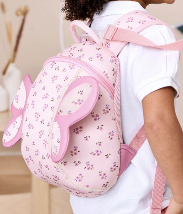 Ultimate Back to School Guide