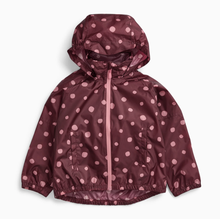 kidly-by-mori-rainwear