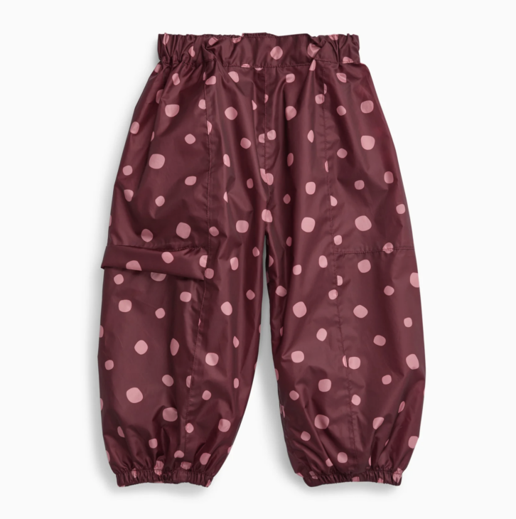 kidly-by-mori-rainwear