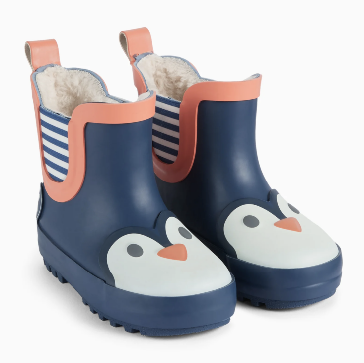 kidly-by-mori-rainwear