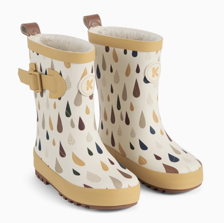 kidly-by-mori-rainwear