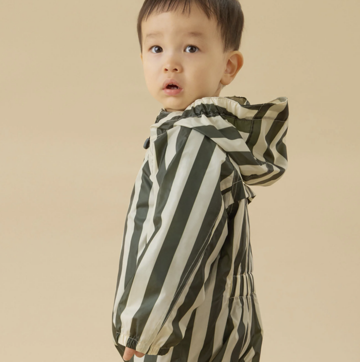 kidly-by-mori-rainwear