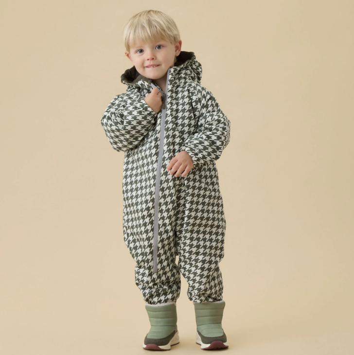 kidly-by-mori-rainwear