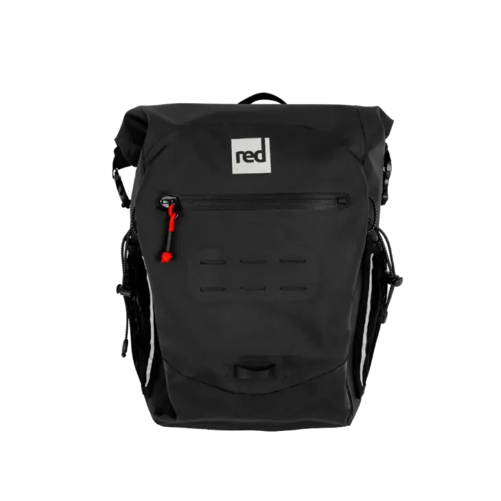 Ultimate Back to School Guide