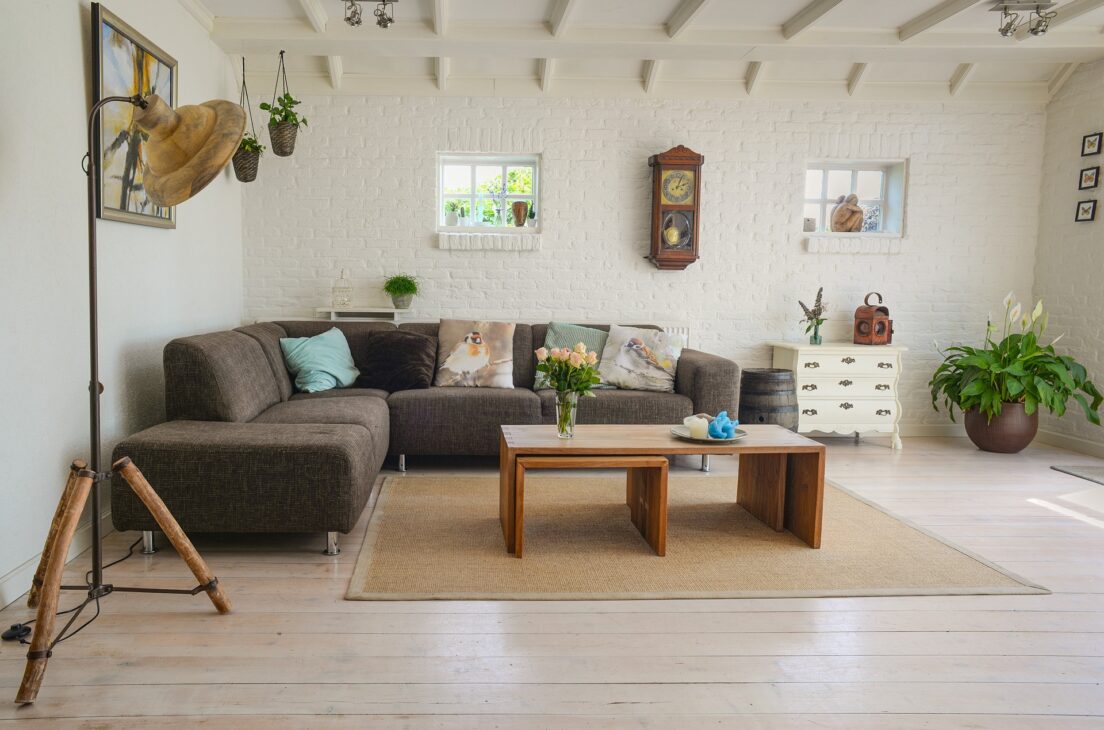 5 Flooring Mistakes That Can Lower Your UK Home’s Value