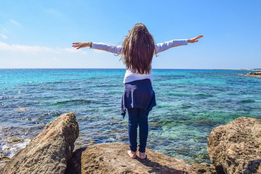 The Wellness Holiday You Haven’t Tried – What Scuba Diving in Bali Does for Body and Mind