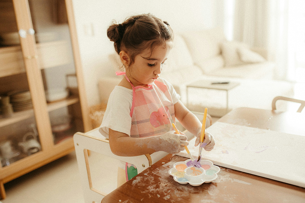 The Best Gifts for Toddlers: Bounce Magazine’s Toddler Gift Guide 2026