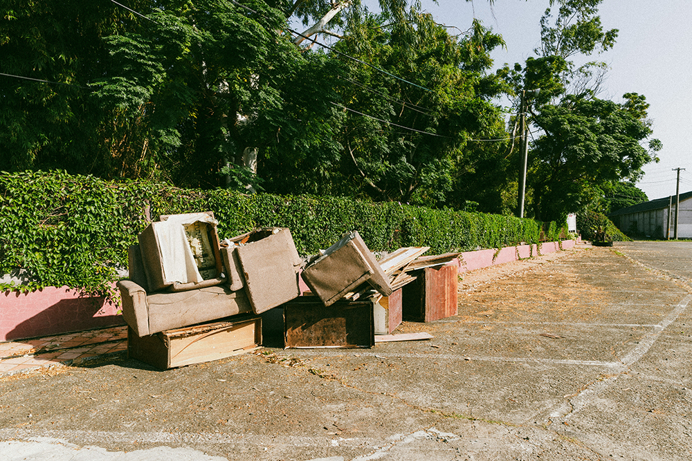 Same Day Rubbish Removal: Is It Too Good to Be True Or the Smart Move?