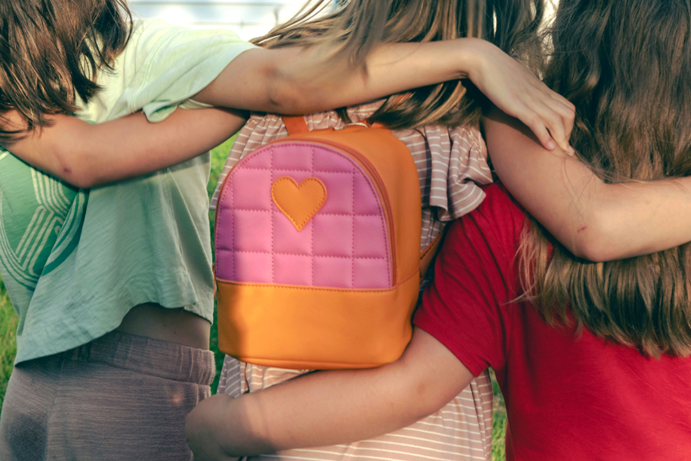 The Ultimate Back to School Guide 2026
