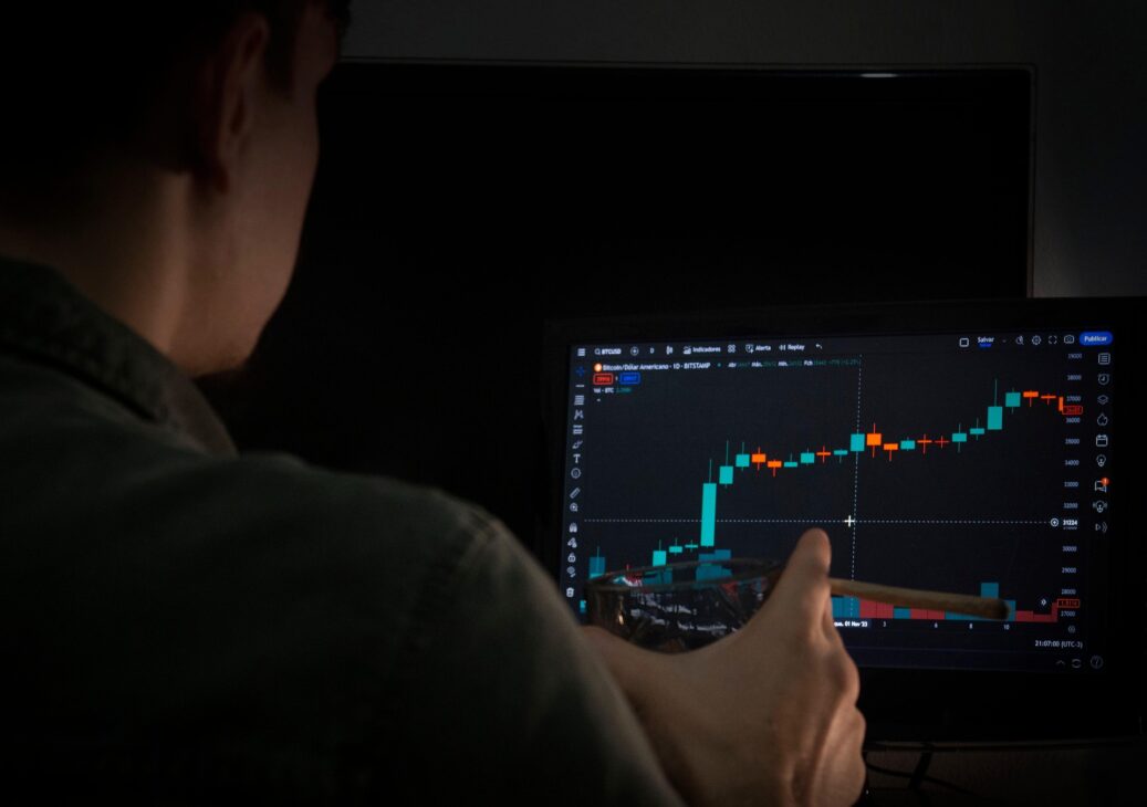 How cryptocurrency holders can use shrminer to explore more income opportunities and easily