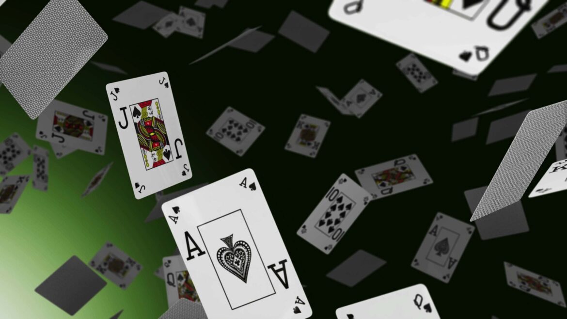 PHBingo APK: What to Consider Before Installing One